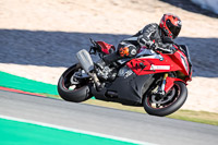 motorbikes;no-limits;october-2019;peter-wileman-photography;portimao;portugal;trackday-digital-images
